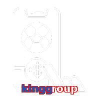 kinggroup