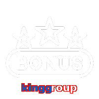 kinggroup