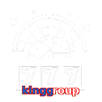 kinggroup