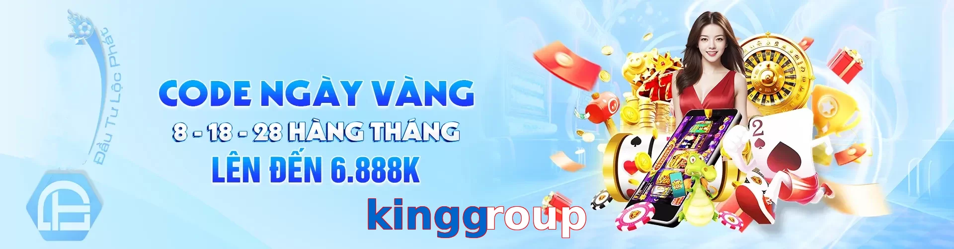 kinggroup