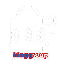 kinggroup